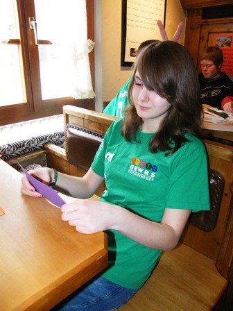 2010-03-21 irischer festschmaus kropp-kurta 5